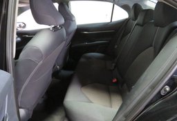 2023 Toyota Camry - Image 24