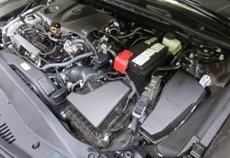 2023 Toyota Camry - Image 47