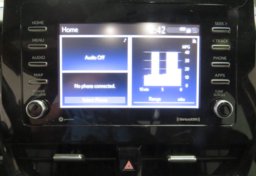 2023 Toyota Camry - Image 35