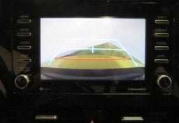 2023 Toyota Camry - Image 38