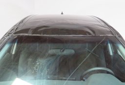 2023 Toyota Camry - Image 16