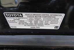 2023 Toyota Camry - Image 50