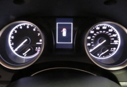 2023 Toyota Camry - Image 42