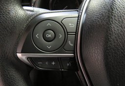 2023 Toyota Camry - Image 41