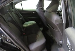 2023 Toyota Camry - Image 27