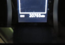 2023 Toyota Camry - Image 36