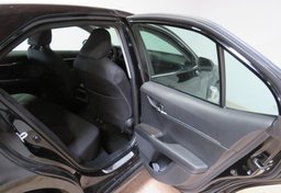 2023 Toyota Camry - Image 22