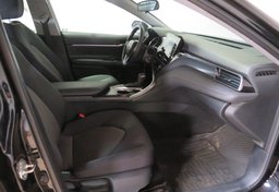 2023 Toyota Camry - Image 26