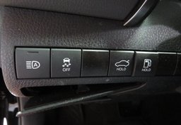 2023 Toyota Camry - Image 31