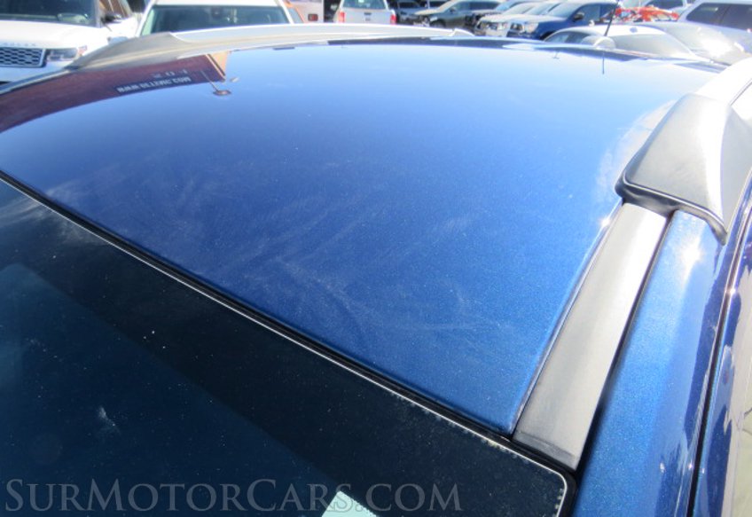 2020 Buick Encore - Image 14