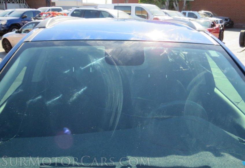 2020 Buick Encore - Image 13