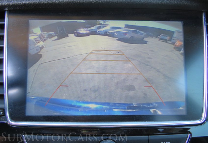 2020 Buick Encore - Image 36