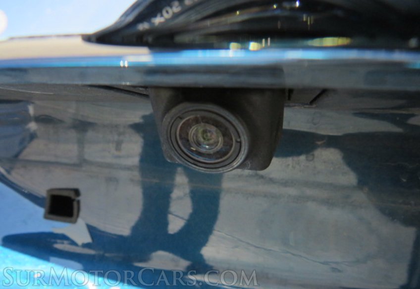 2020 Buick Encore - Image 16