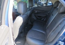 2020 Buick Encore - Image 28