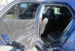 2020 Buick Encore - Image 24