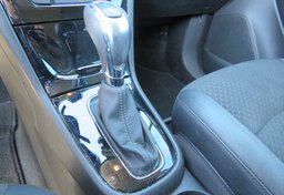 2020 Buick Encore - Image 38