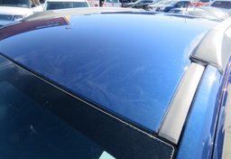 2020 Buick Encore - Image 14