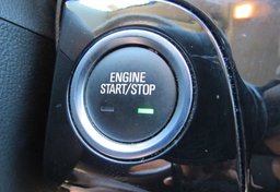 2020 Buick Encore - Image 39