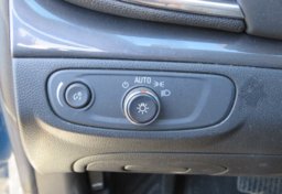 2020 Buick Encore - Image 42