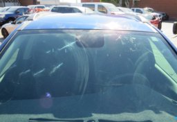 2020 Buick Encore - Image 13