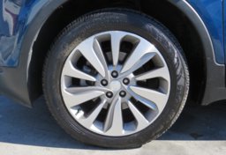 2020 Buick Encore - Image 17