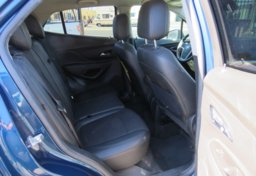 2020 Buick Encore - Image 29