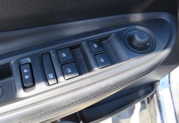 2020 Buick Encore - Image 43