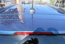 2020 Buick Encore - Image 15