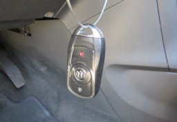 2020 Buick Encore - Image 40