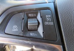 2020 Buick Encore - Image 32