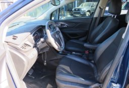 2020 Buick Encore - Image 22