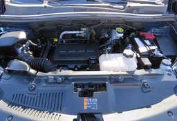 2020 Buick Encore - Image 48