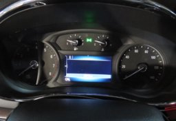 2020 Buick Encore - Image 31