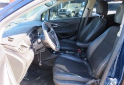 2020 Buick Encore - Image 20