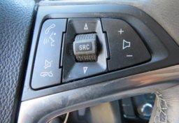 2020 Buick Encore - Image 33