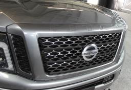 Thumbnail of 2018 Nissan Titan XD