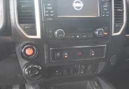 Thumbnail of 2018 Nissan Titan XD