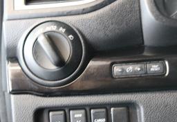 Thumbnail of 2018 Nissan Titan XD