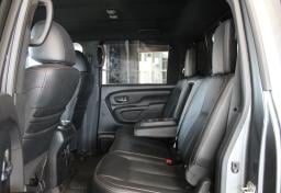 Thumbnail of 2018 Nissan Titan XD