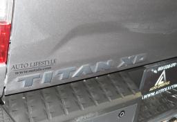 Thumbnail of 2018 Nissan Titan XD