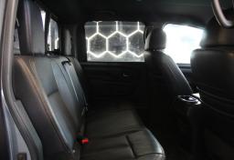Thumbnail of 2018 Nissan Titan XD