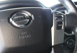 Thumbnail of 2018 Nissan Titan XD