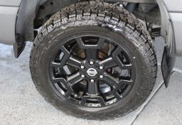 Thumbnail of 2018 Nissan Titan XD