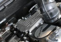 Thumbnail of 2018 Nissan Titan XD