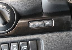 Thumbnail of 2018 Nissan Titan XD