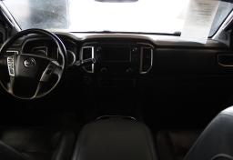 Thumbnail of 2018 Nissan Titan XD