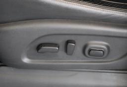 Thumbnail of 2018 Nissan Titan XD