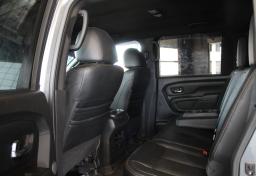 Thumbnail of 2018 Nissan Titan XD