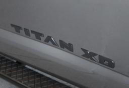 Thumbnail of 2018 Nissan Titan XD