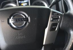 Thumbnail of 2018 Nissan Titan XD